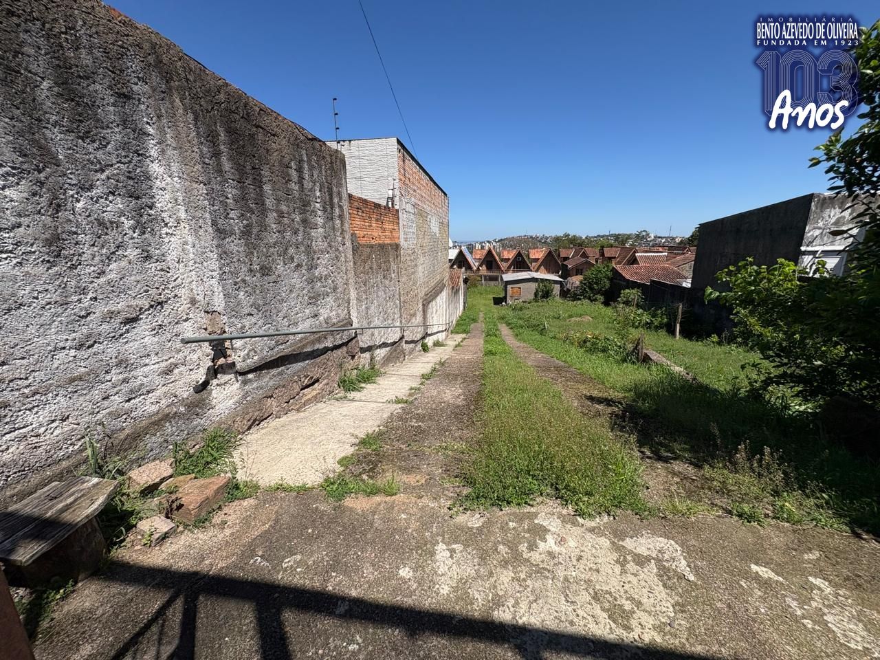 Terreno, 1 m² - Foto 6