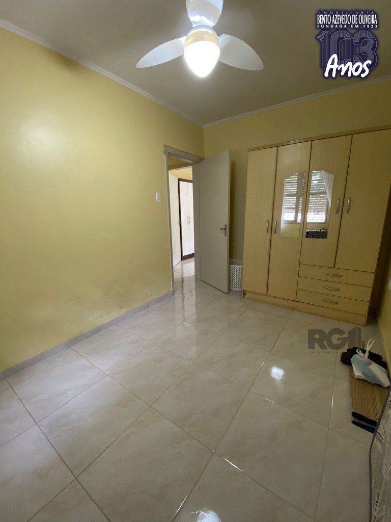 Apartamento, 2 quartos, 52 m² - Foto 14