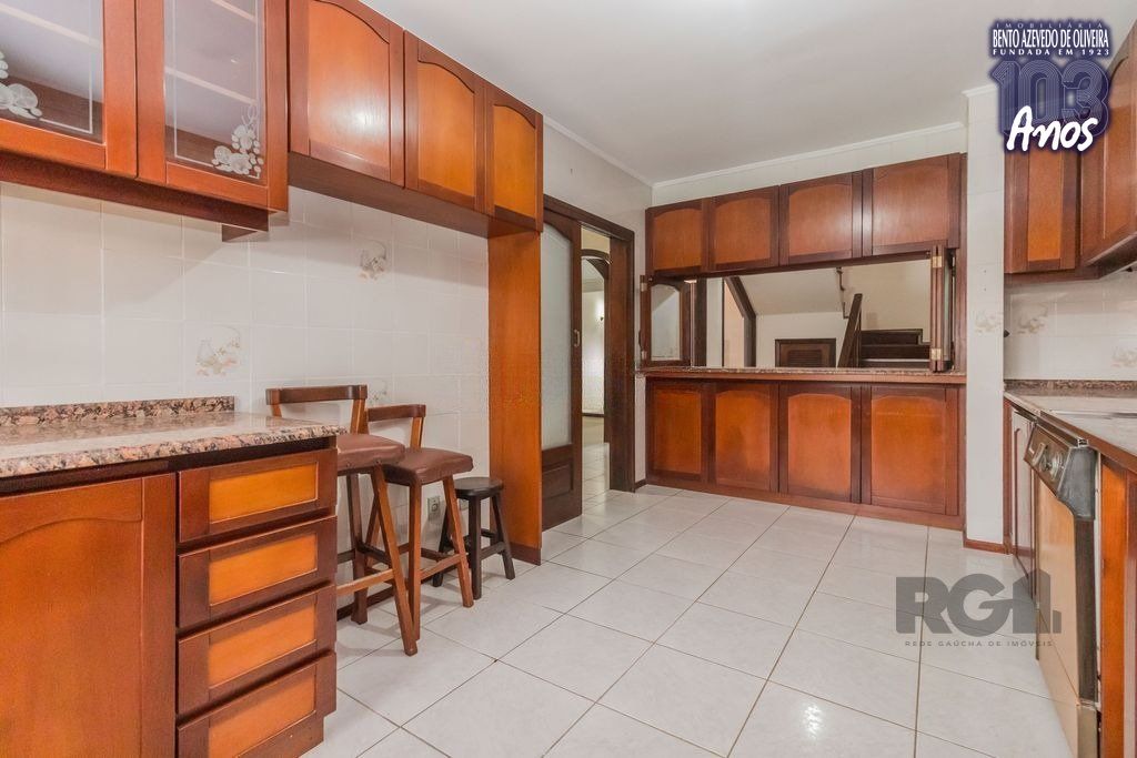 Casa, 5 quartos, 287 m² - Foto 32