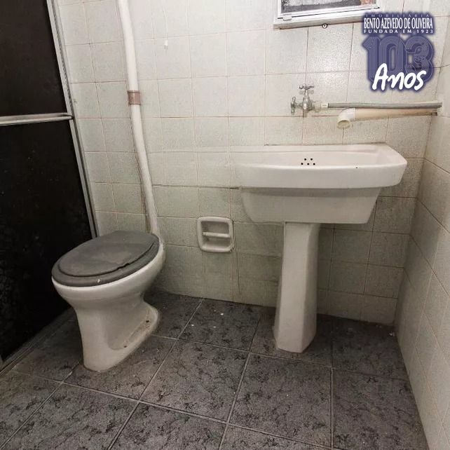 Apartamento, 1 quarto, 30 m² - Foto 15