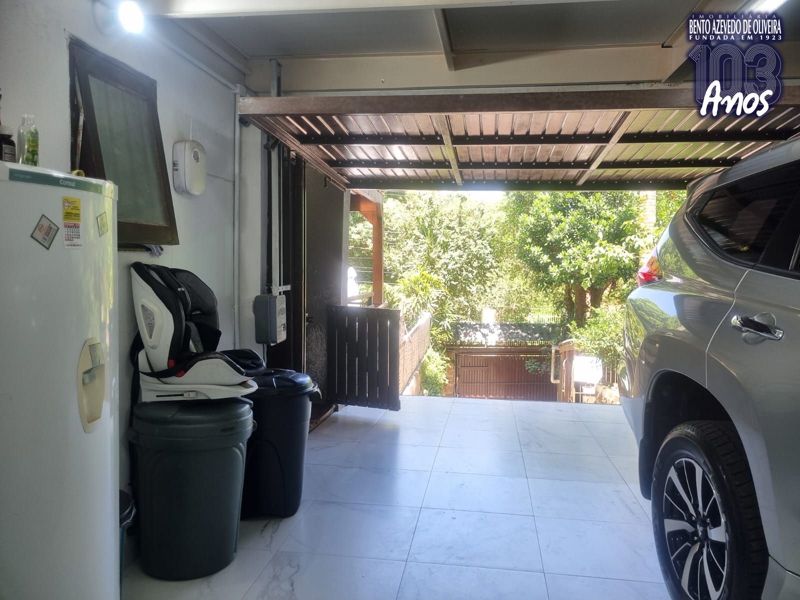 Casa, 5 quartos, 527 m² - Foto 51