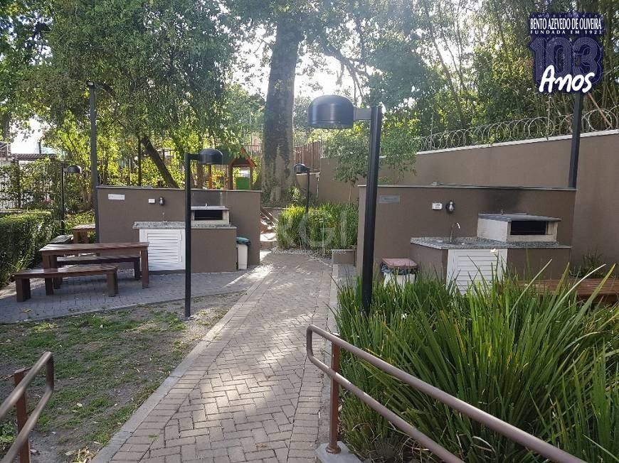 Apartamento, 1 quarto, 49 m² - Foto 21