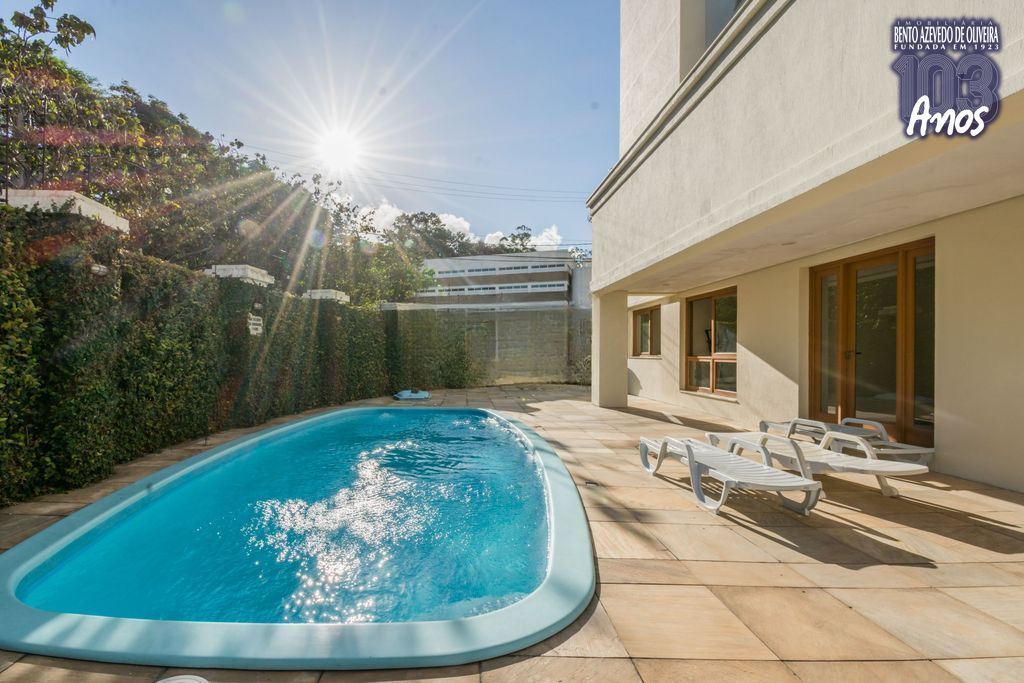 Apartamento, 3 quartos, 87 m² - Foto 26