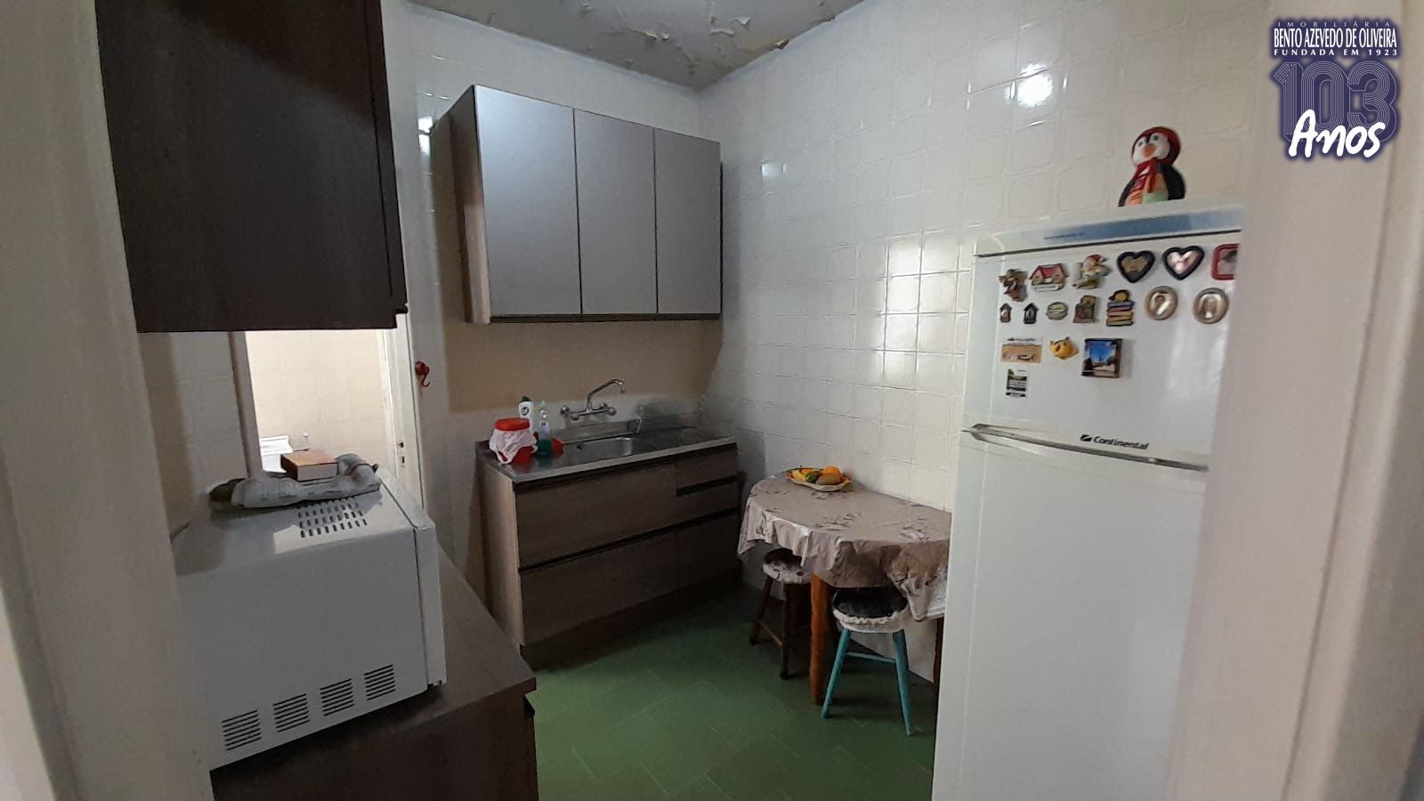 Apartamento, 2 quartos, 72 m² - Foto 8
