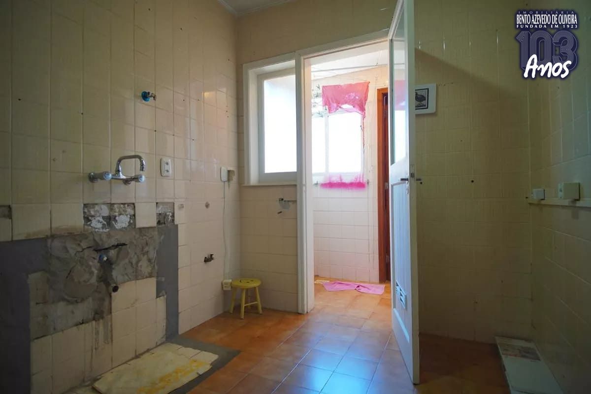Apartamento, 2 quartos, 64 m² - Foto 12