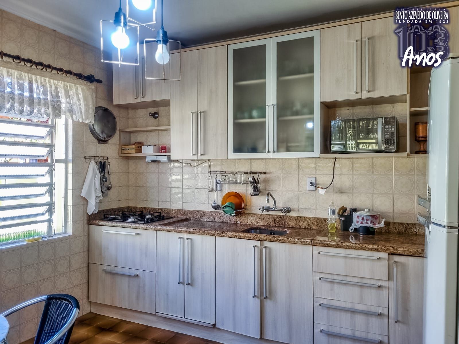 Casa, 3 quartos, 280 m² - Foto 28