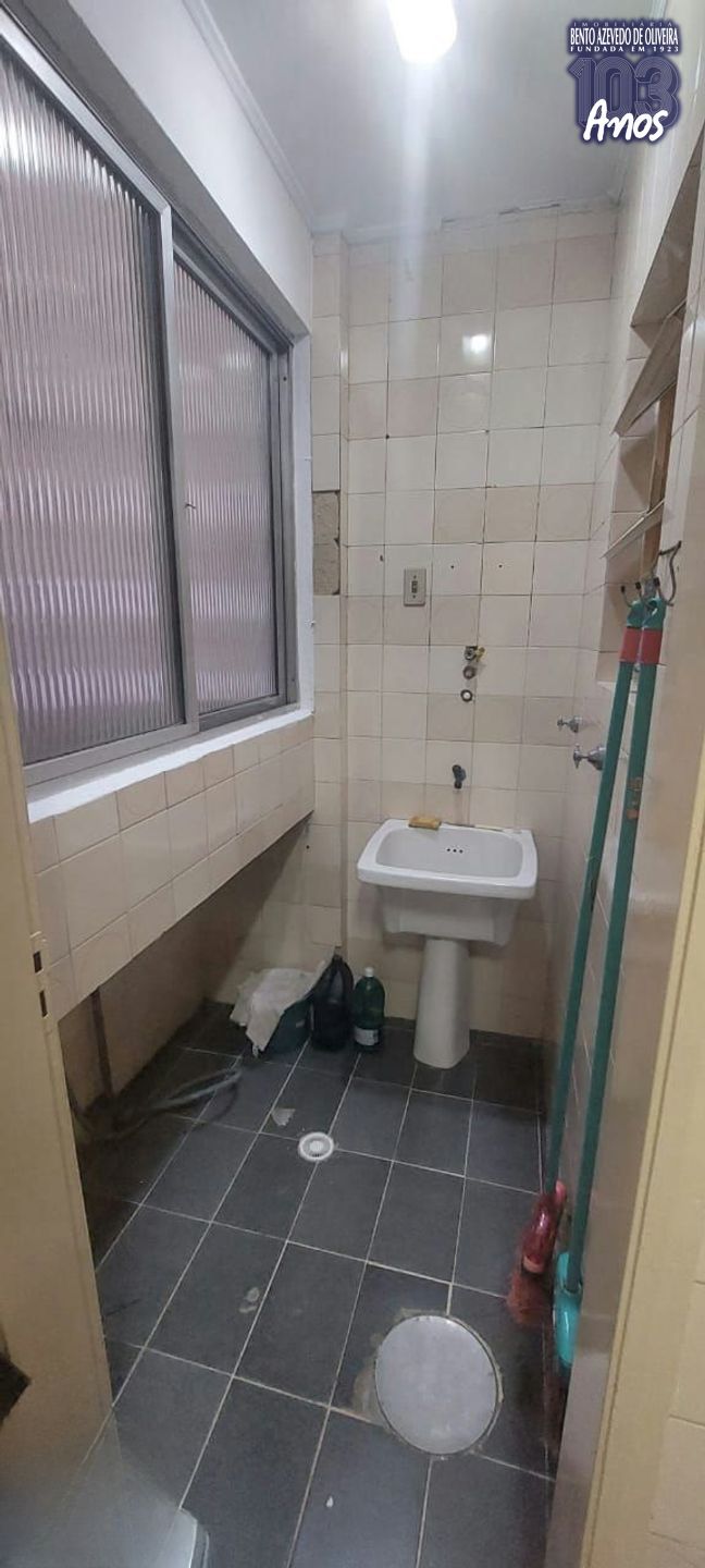 Cobertura, 2 quartos, 84 m² - Foto 8