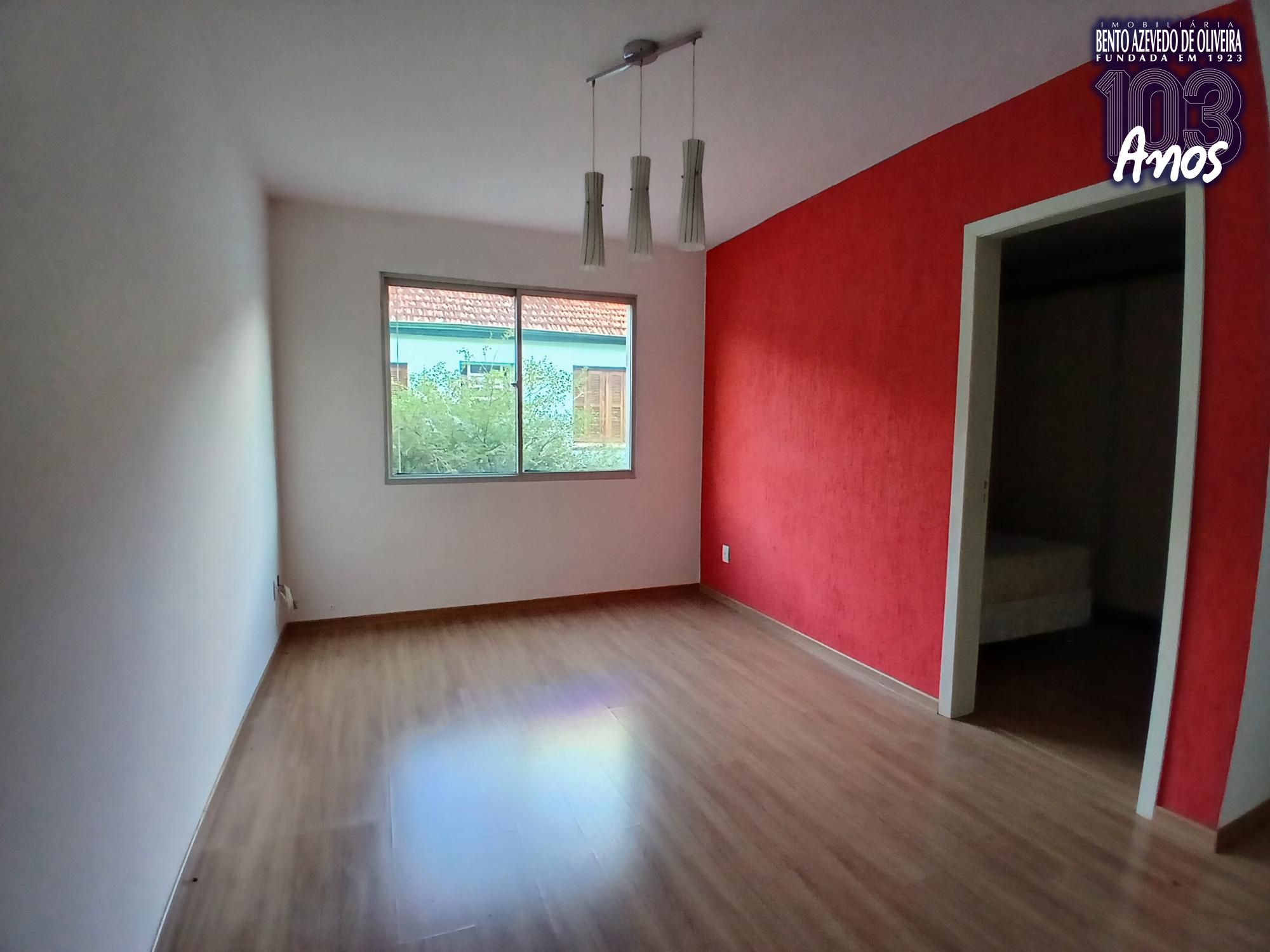 Apartamento, 1 quarto, 40 m² - Foto 4