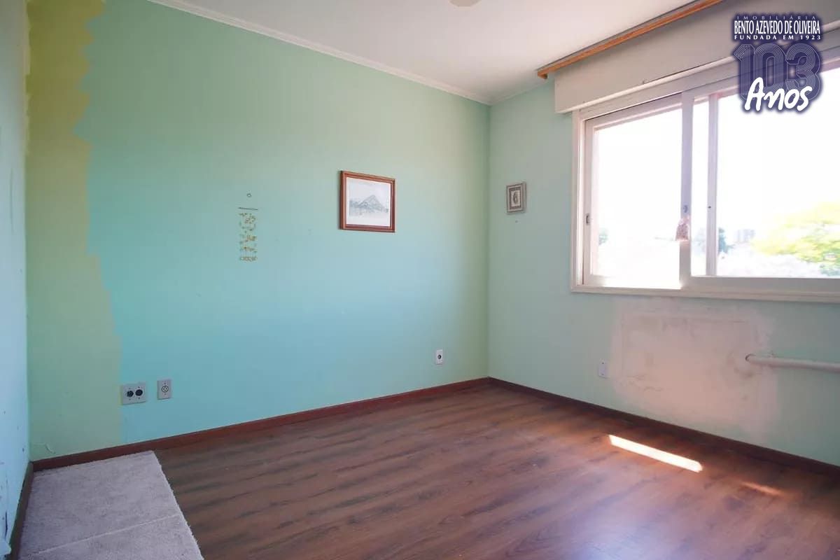 Apartamento, 2 quartos, 64 m² - Foto 8