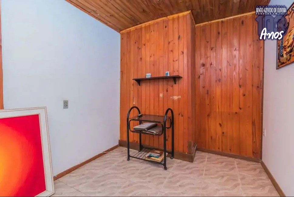 Casa, 4 quartos, 114 m² - Foto 19