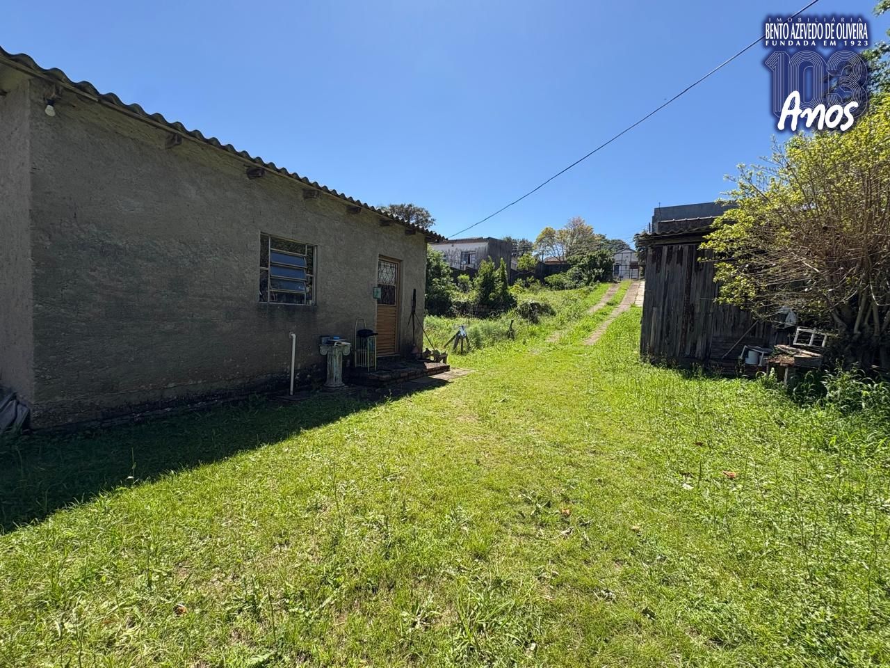 Terreno, 1 m² - Foto 3