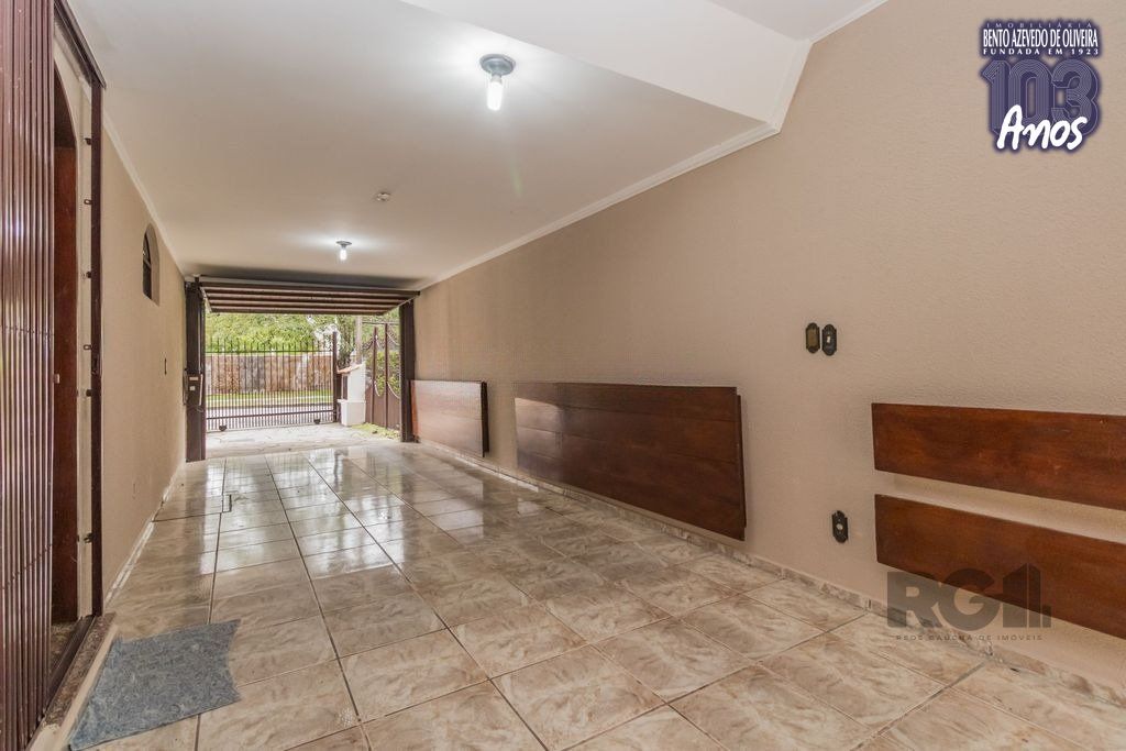 Casa, 5 quartos, 287 m² - Foto 38