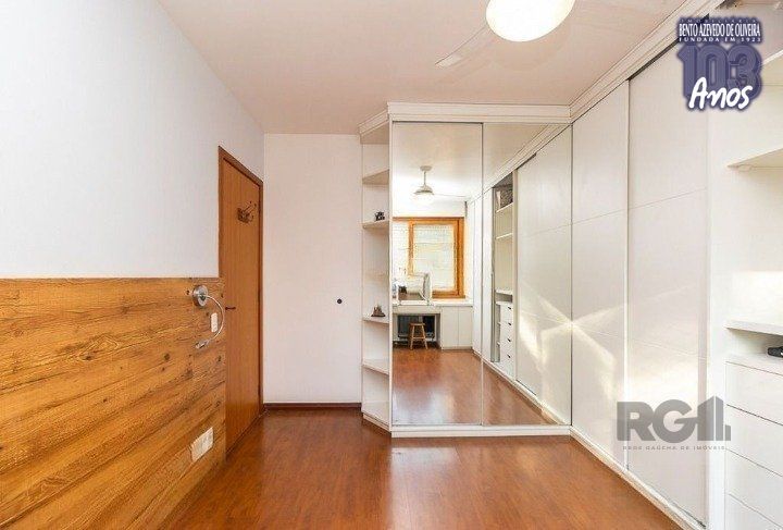Cobertura, 2 quartos, 128 m² - Foto 10