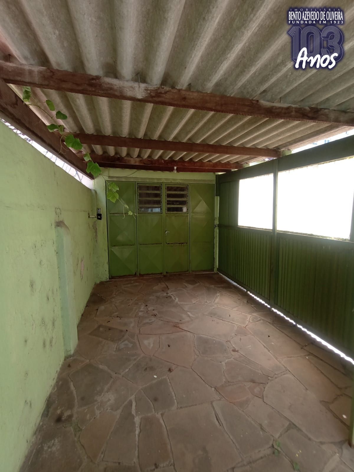Casa, 3 quartos, 392 m² - Foto 16