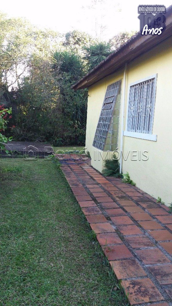 Casa, 3 quartos, 130 m² - Foto 14