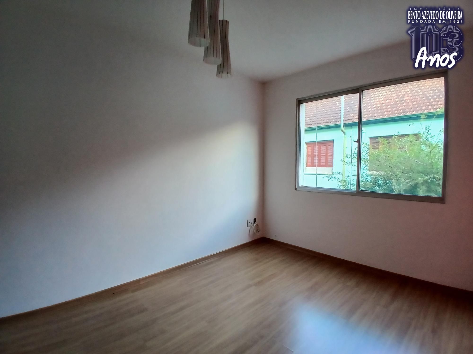 Apartamento, 1 quarto, 40 m² - Foto 6