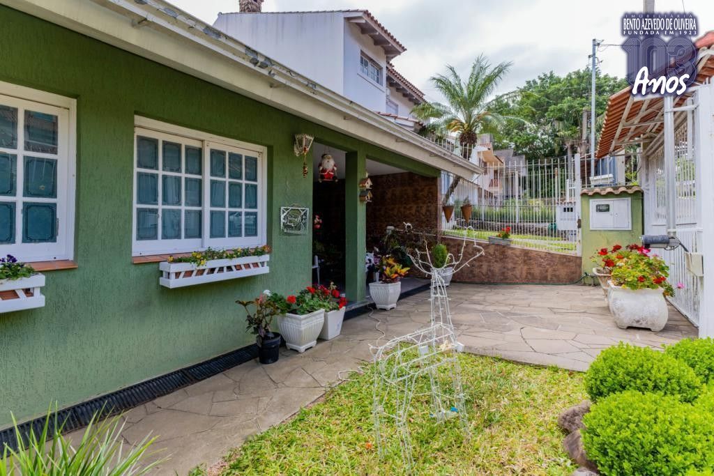Casa, 3 quartos, 162 m² - Foto 15