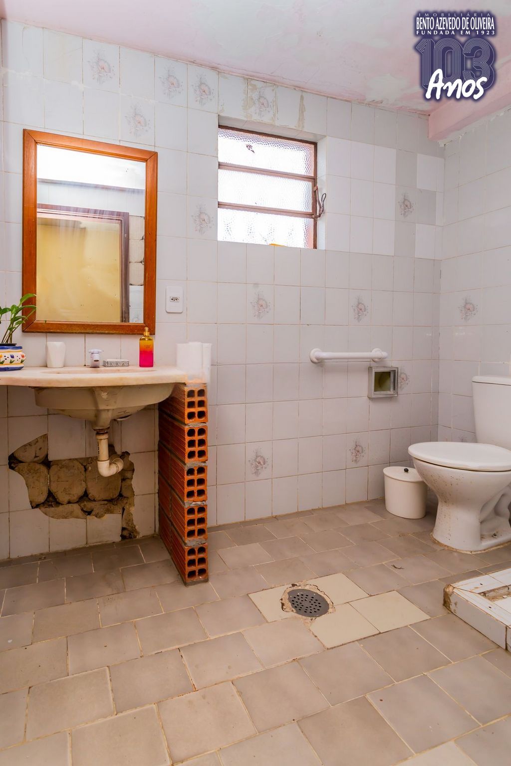 Casa, 3 quartos, 210 m² - Foto 11