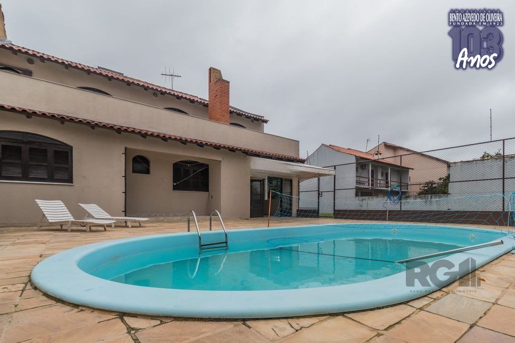 Casa, 5 quartos, 287 m² - Foto 41