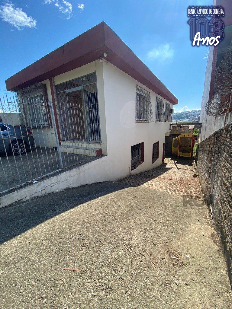 Casa, 2 quartos, 322 m² - Foto 21