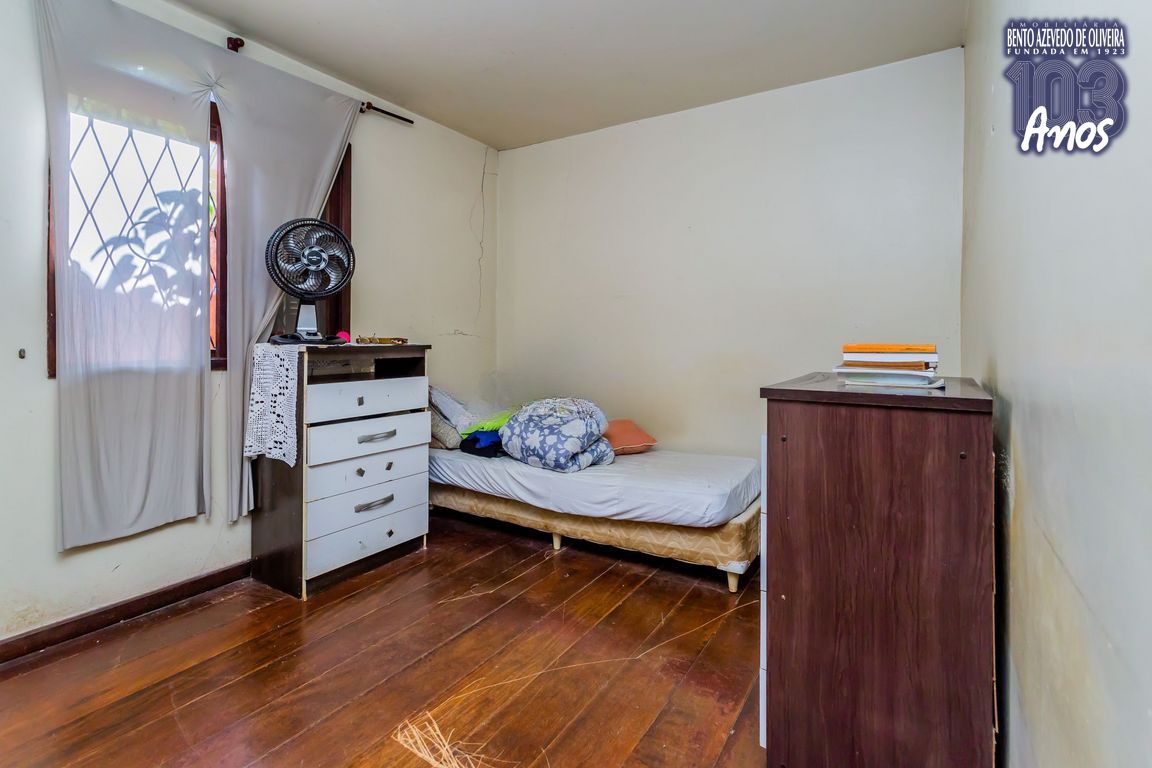 Casa, 3 quartos, 210 m² - Foto 9