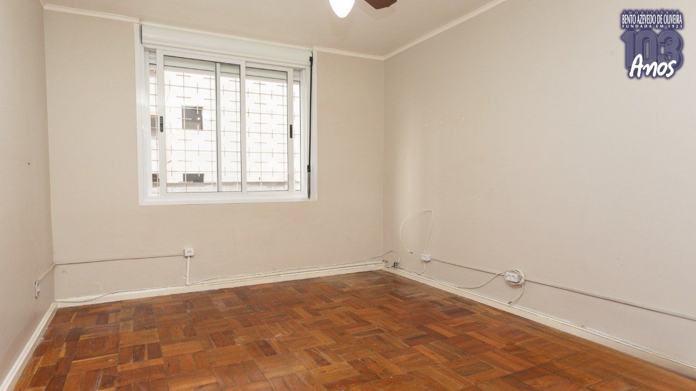 Apartamento, 2 quartos, 60 m² - Foto 7