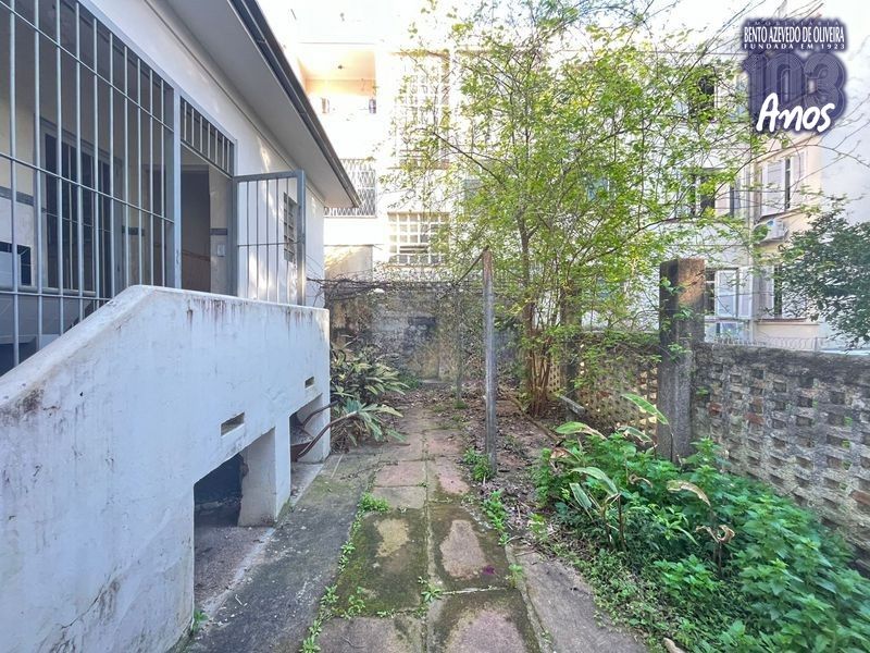 Casa, 4 quartos, 152 m² - Foto 25