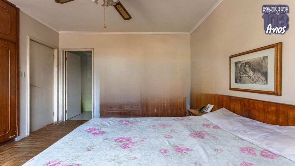 Apartamento, 3 quartos, 116 m² - Foto 7