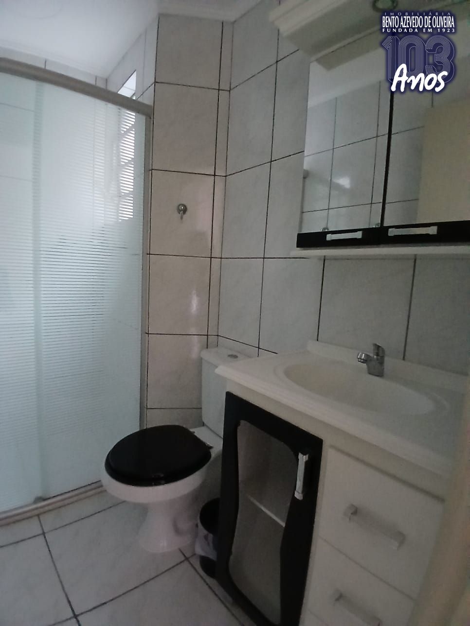 Apartamento, 1 quarto, 40 m² - Foto 12