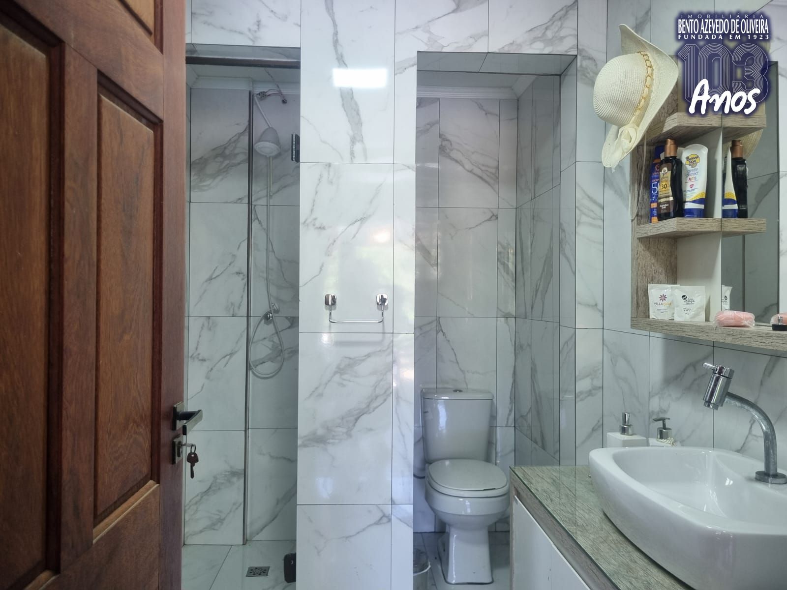 Casa, 5 quartos, 527 m² - Foto 29