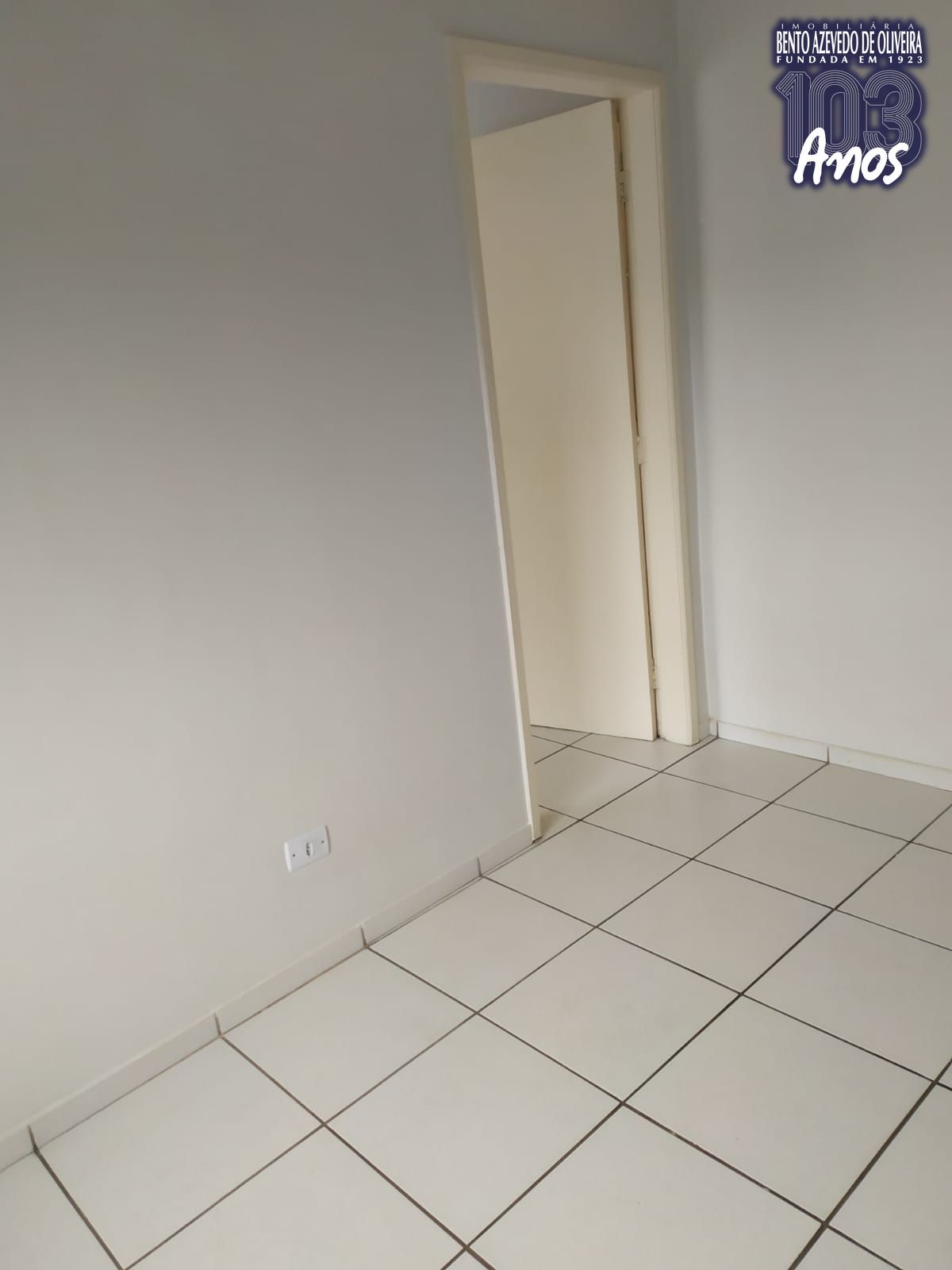 Apartamento, 1 quarto, 40 m² - Foto 14