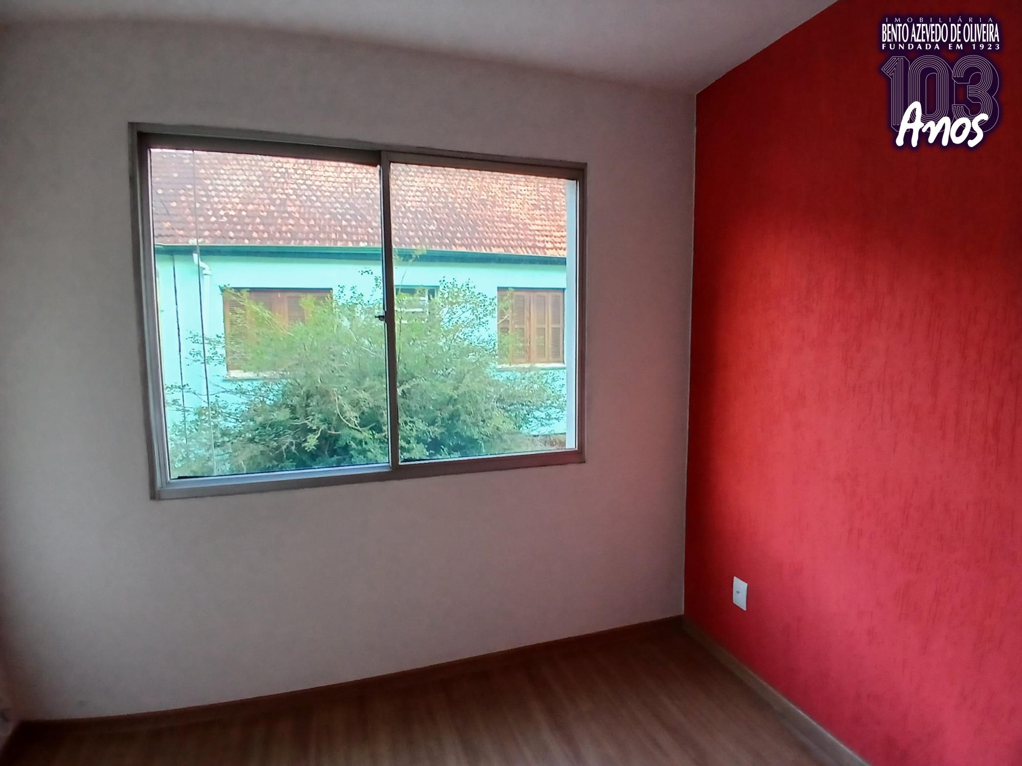 Apartamento, 1 quarto, 40 m² - Foto 3