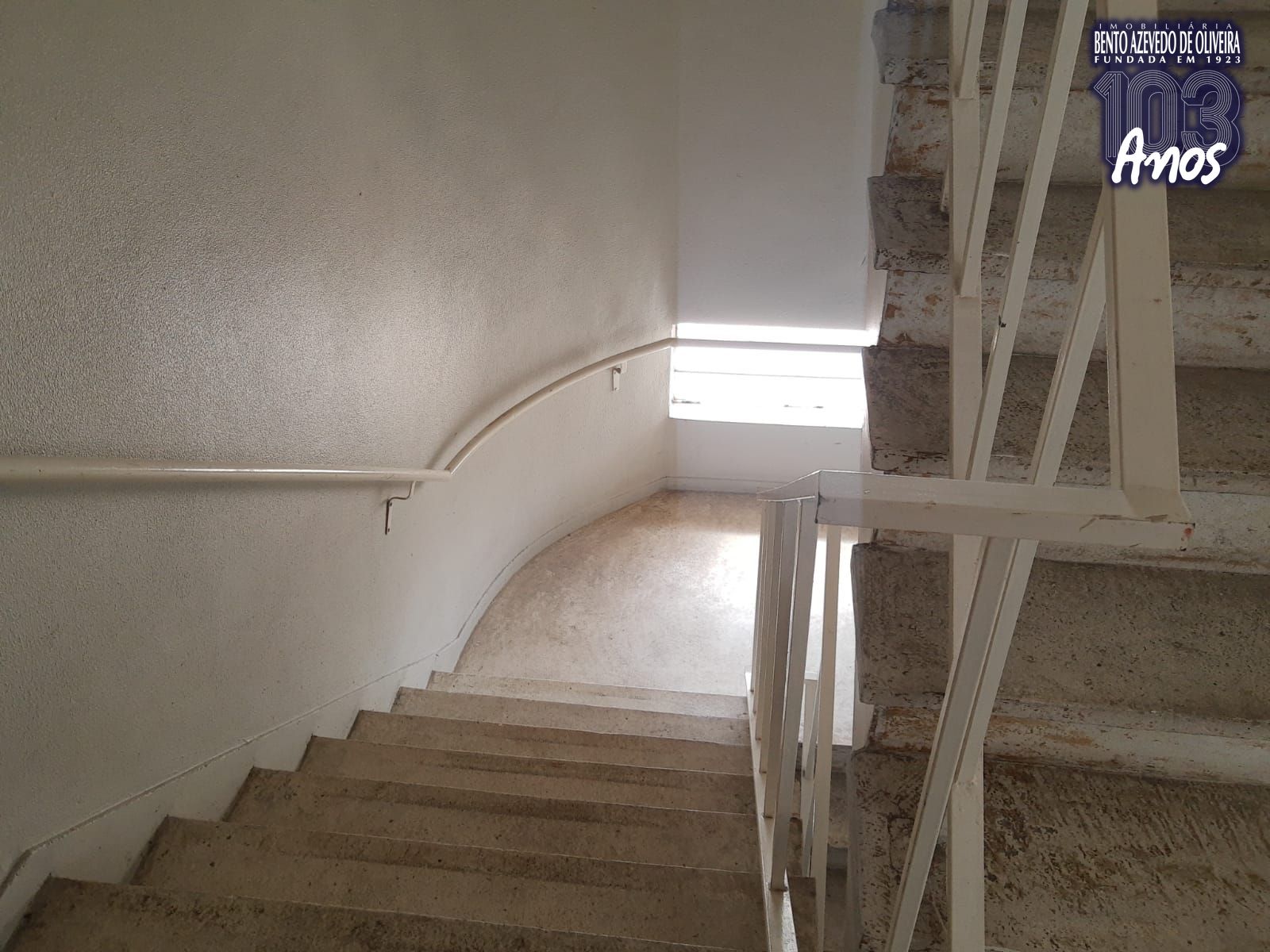 Apartamento, 2 quartos, 61 m² - Foto 4