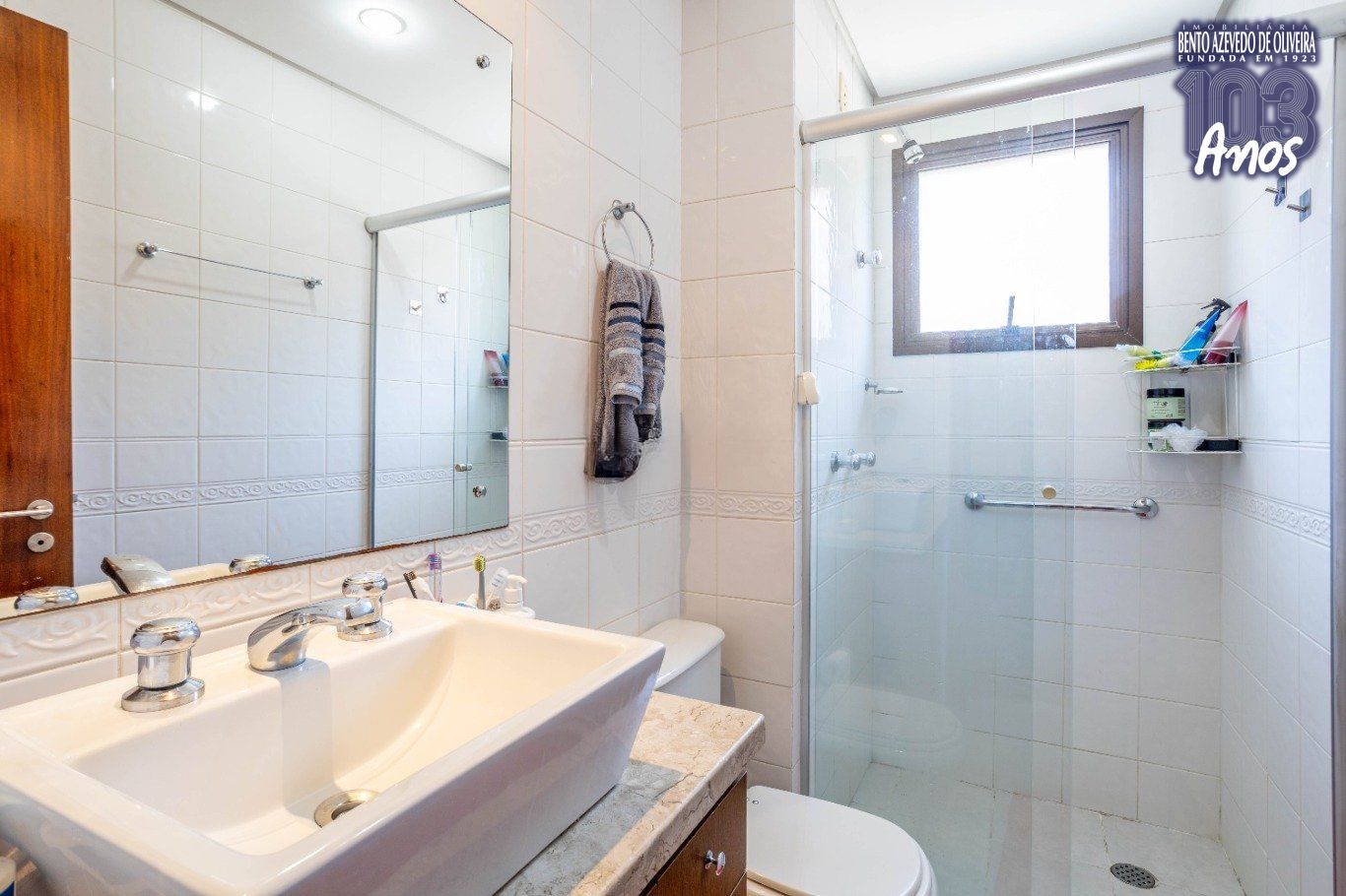 Apartamento, 3 quartos, 93 m² - Foto 21