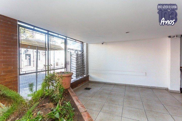 Apartamento, 1 quarto, 41 m² - Foto 15
