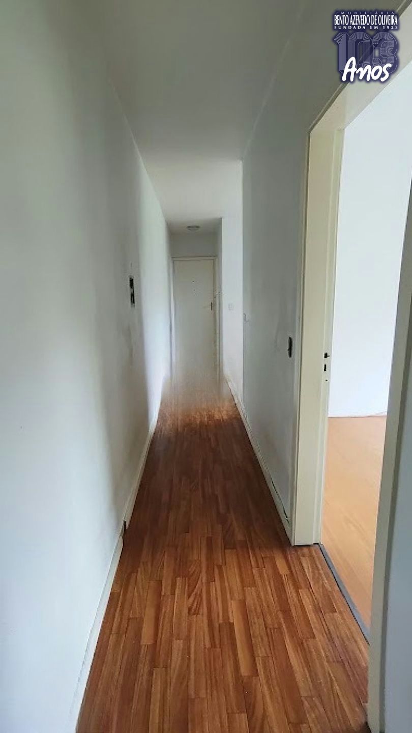 Apartamento, 2 quartos, 60 m² - Foto 7