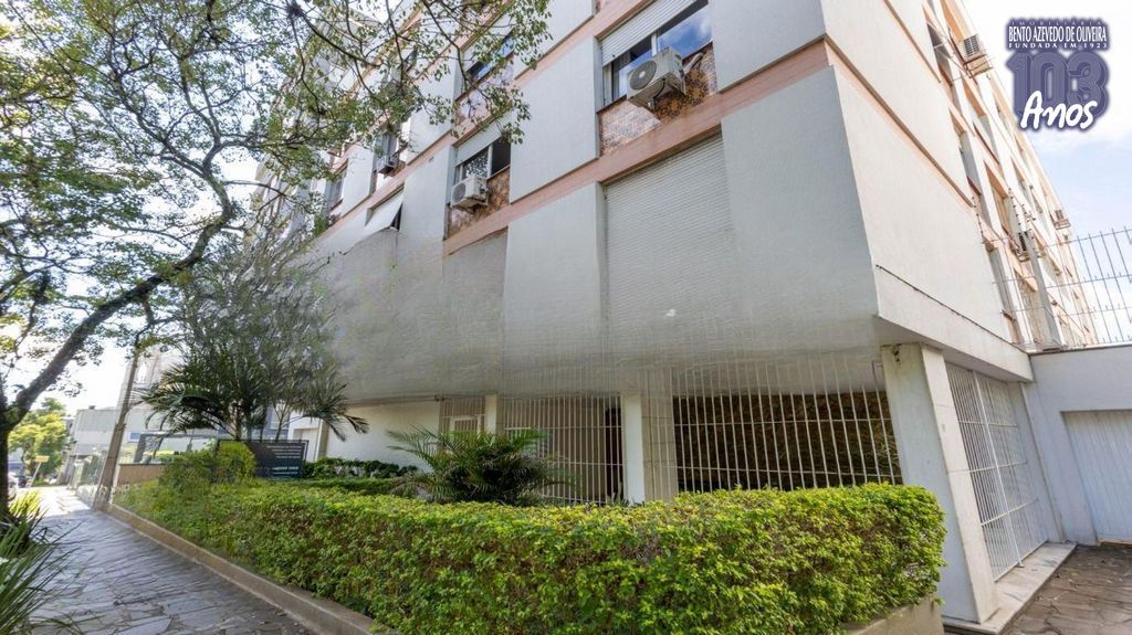 Apartamento, 3 quartos, 116 m² - Foto 23