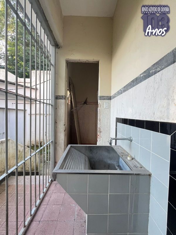 Casa, 4 quartos, 152 m² - Foto 24