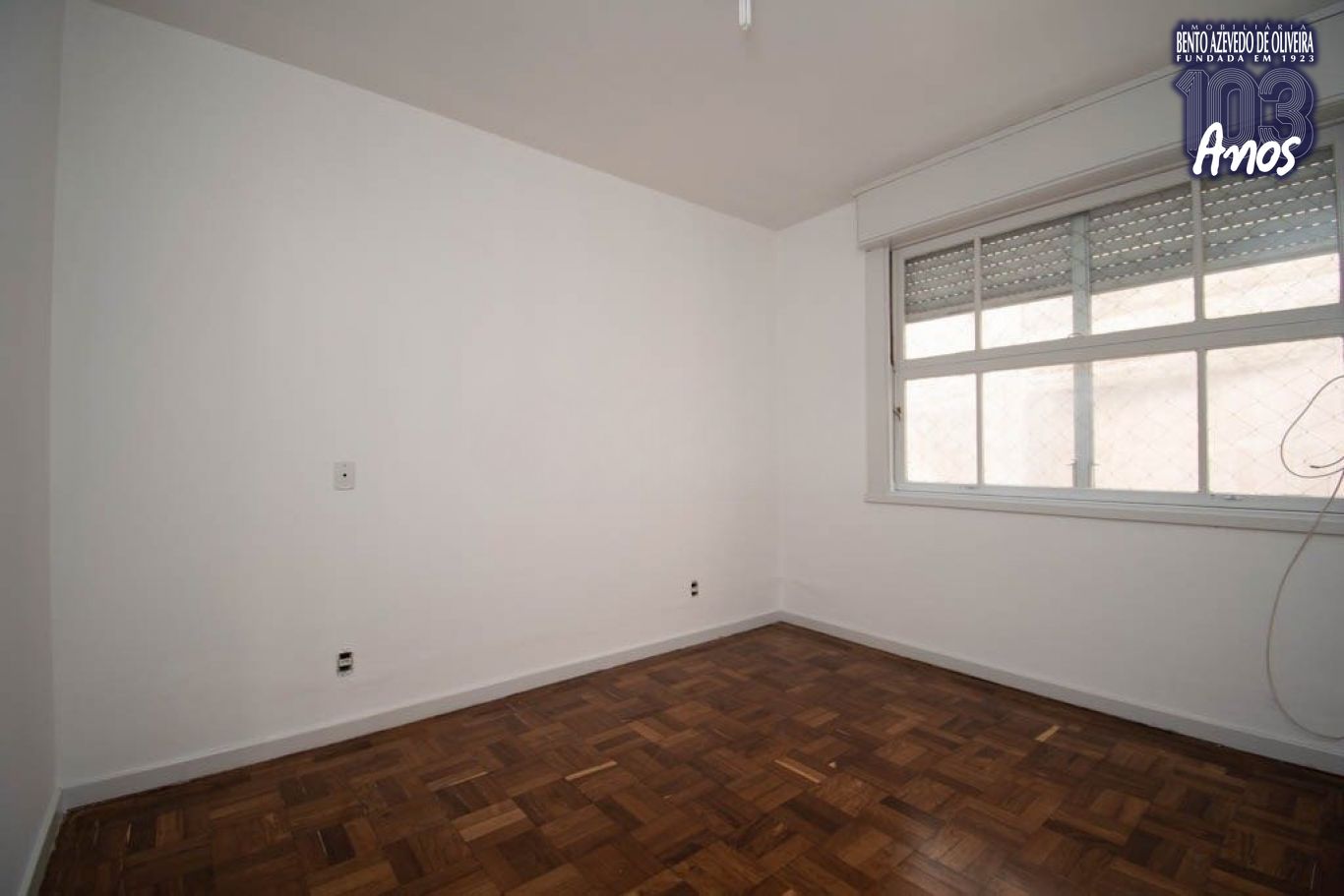 Apartamento, 3 quartos, 148 m² - Foto 17