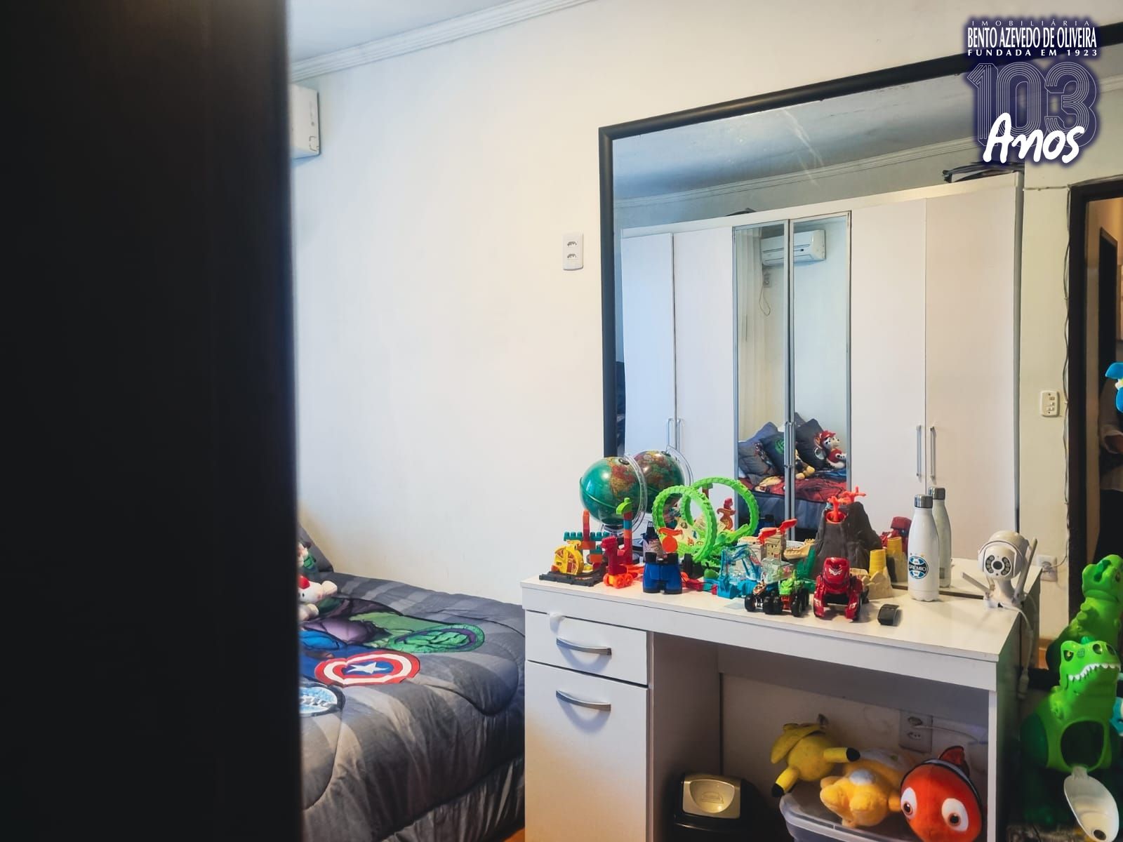 Casa, 5 quartos, 527 m² - Foto 37