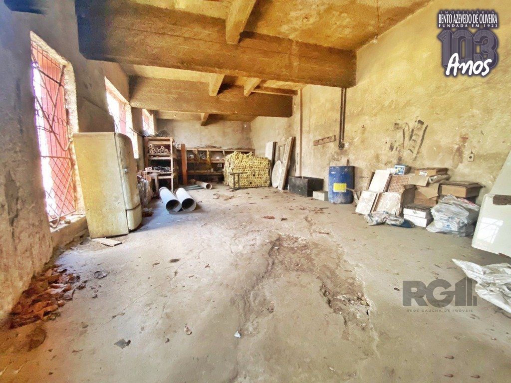 Casa, 2 quartos, 322 m² - Foto 22
