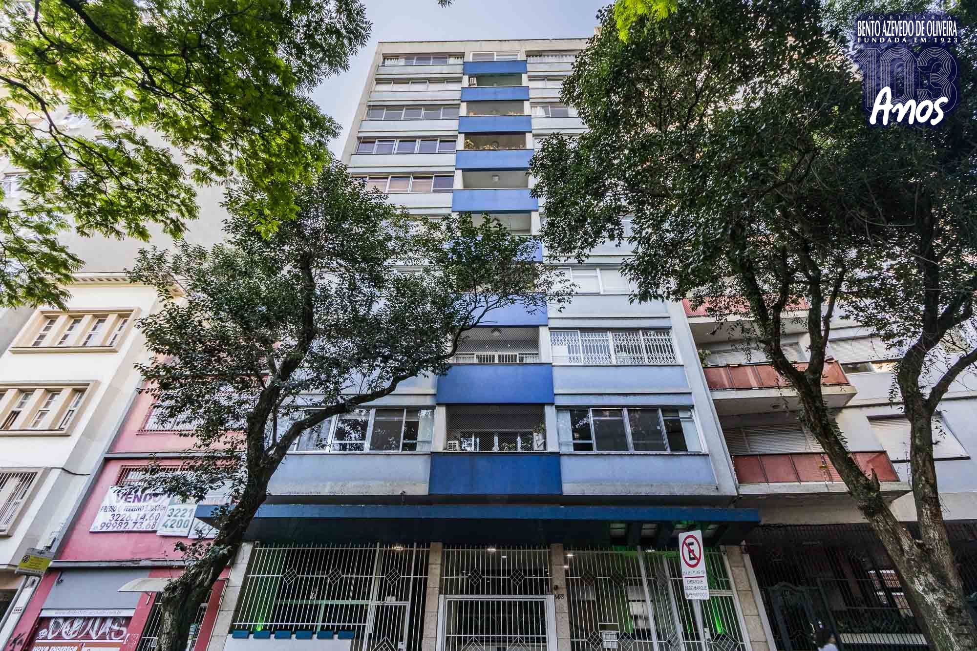 Apartamento, 3 quartos, 133 m² - Foto 33