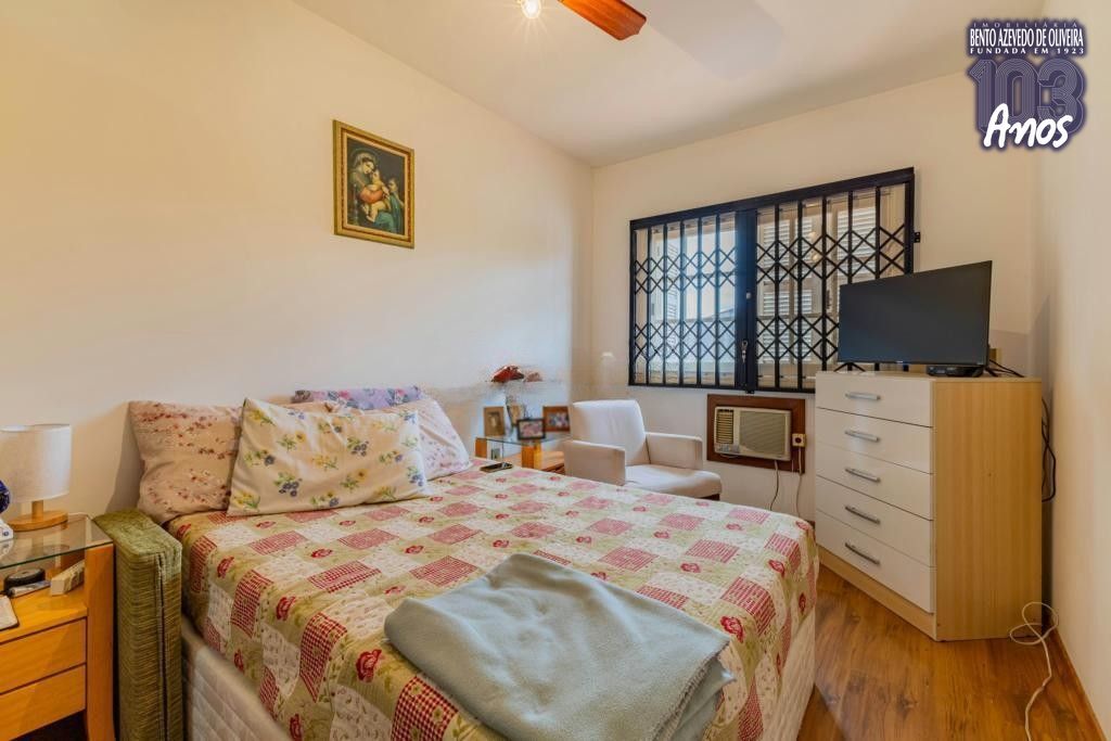 Casa, 3 quartos, 162 m² - Foto 8