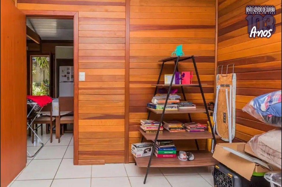 Casa, 4 quartos, 114 m² - Foto 11
