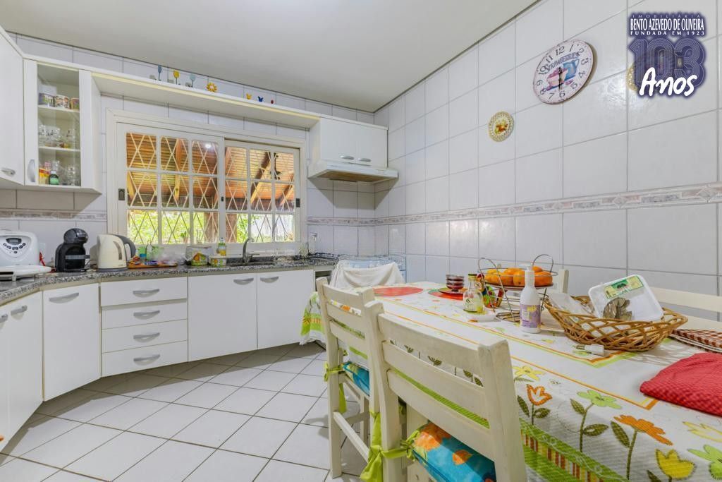 Casa, 3 quartos, 162 m² - Foto 10