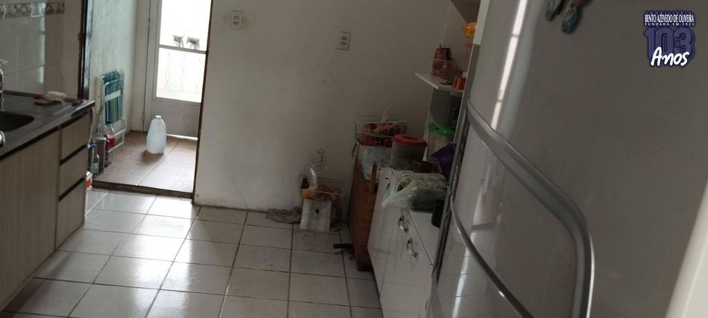 Casa, 2 quartos, 115 m² - Foto 13