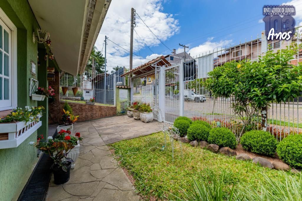 Casa, 3 quartos, 162 m² - Foto 13