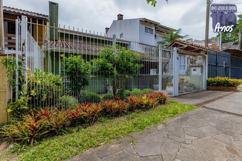 Casa, 3 quartos, 162 m² - Foto 23