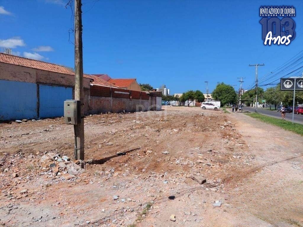Terreno, 1 m² - Foto 9