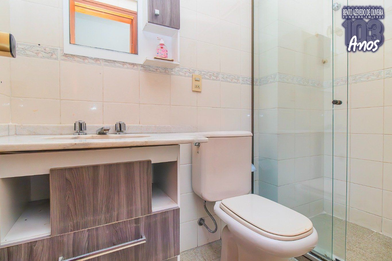 Apartamento, 2 quartos, 94 m² - Foto 10